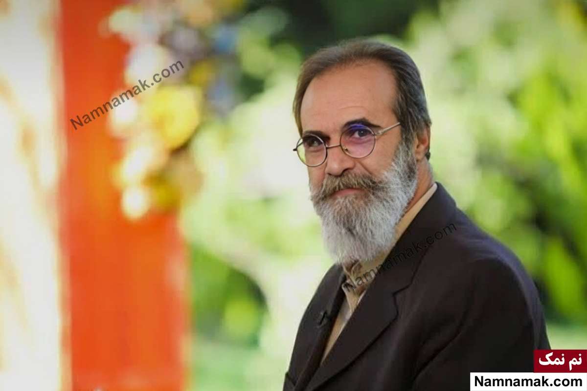 بیوگرافی پیمان کلانتر معتمدی شاعر اصفهانی تا درگذشت