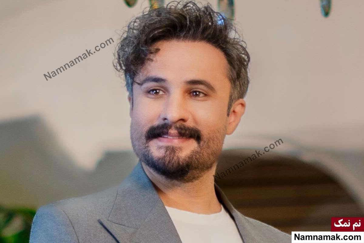 مصطفی راغب الان کجاست و چه می کند؟