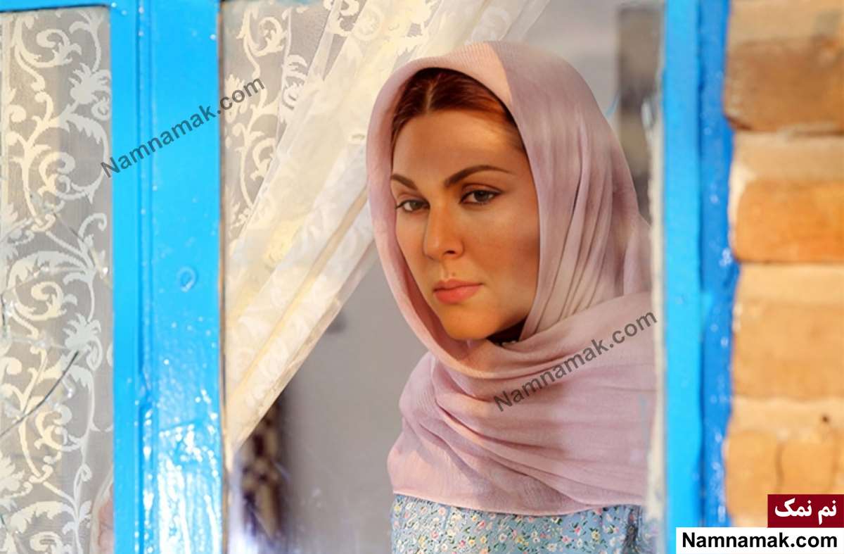 خلاصه داستان و بیوگرافی بازیگران فیلم دریاچه ماهی لاله اسکندری در فیلم دریاچه ماهی