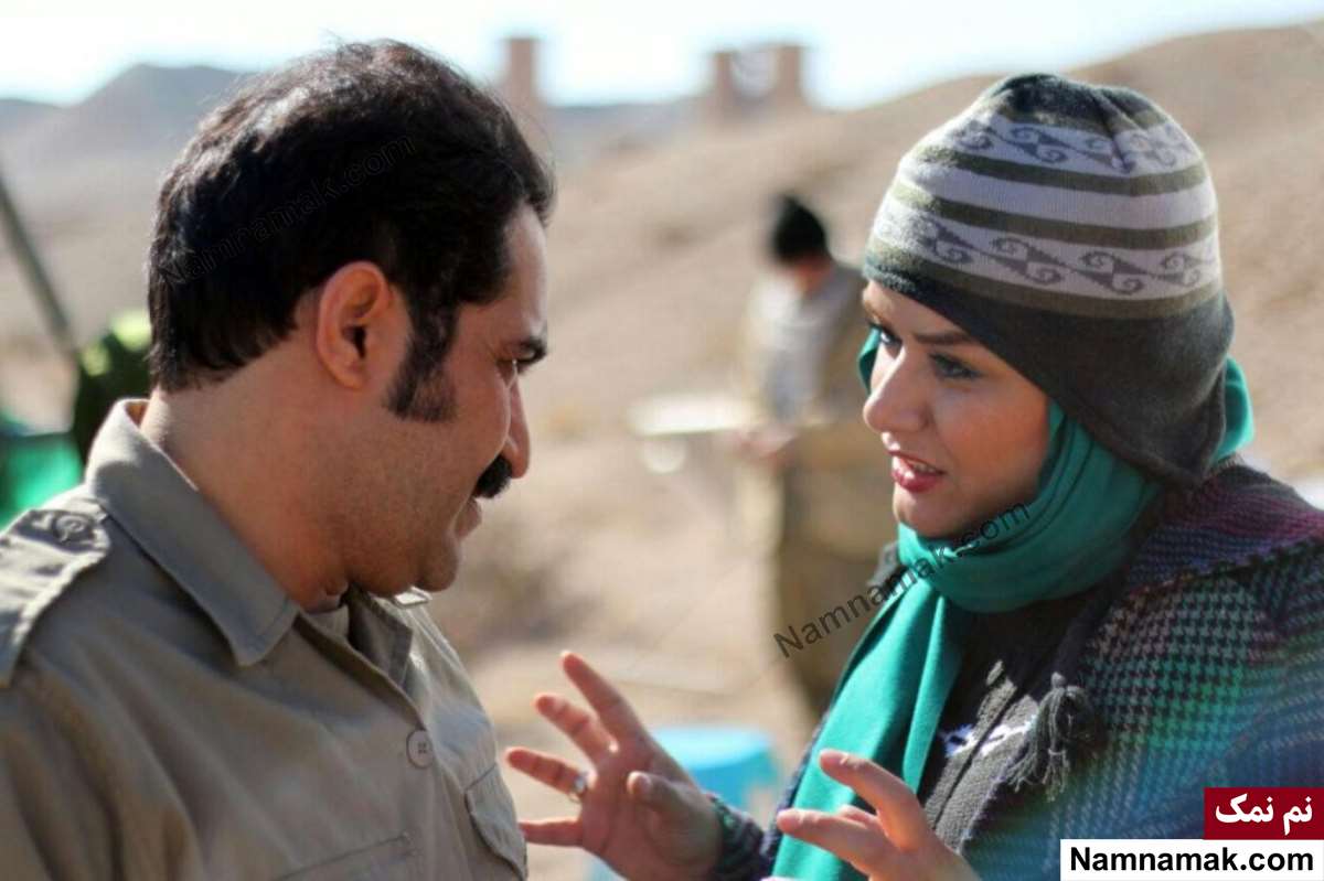 خلاصه داستان و بیوگرافی بازیگران فیلم دریاچه ماهی مریم دوستی کارگردان فیلم دریاچه ماهی