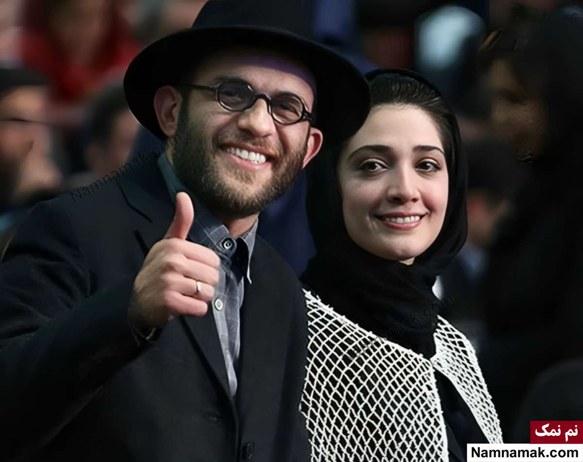 بابک حمیدیان