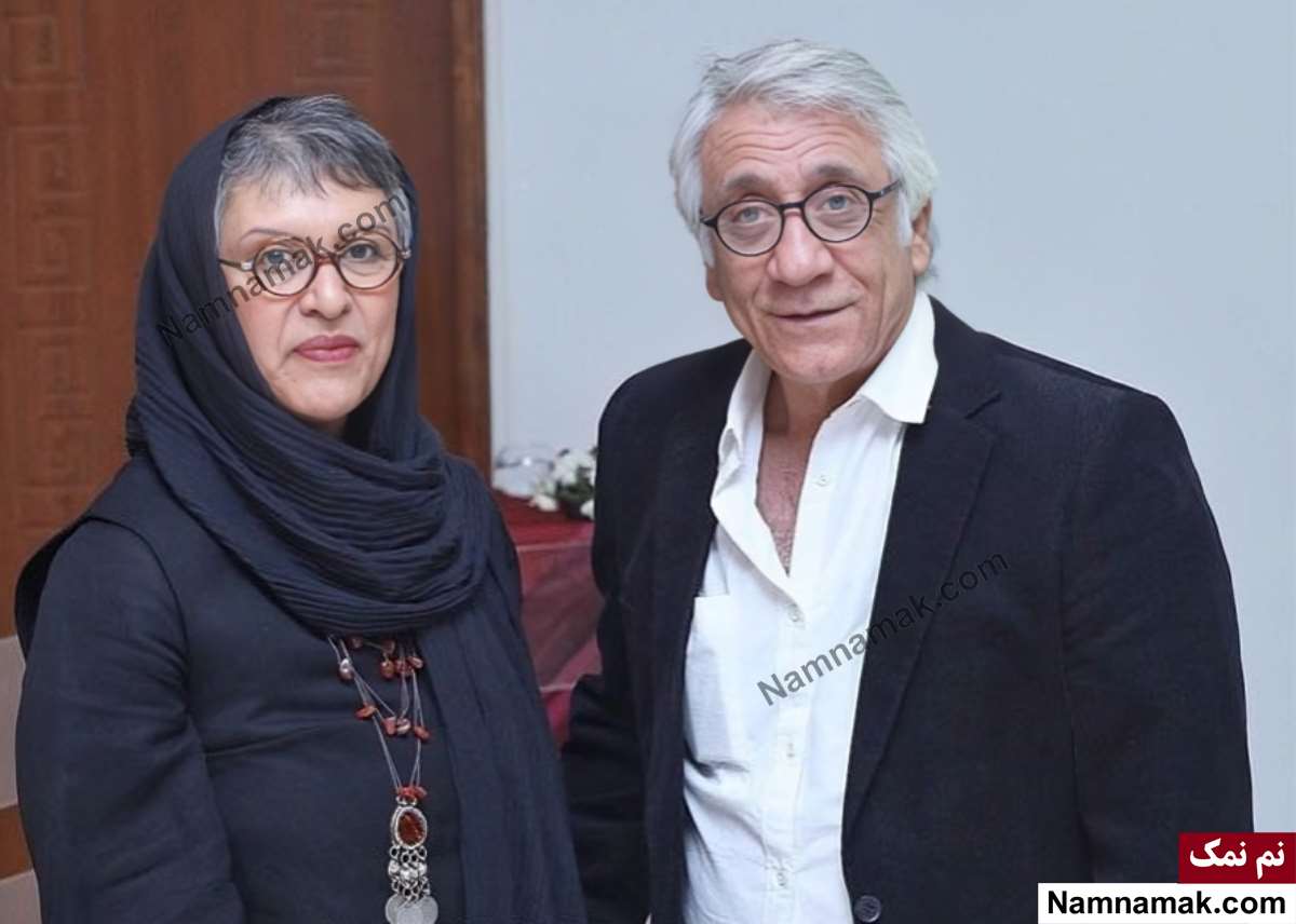 مسعود رایگان