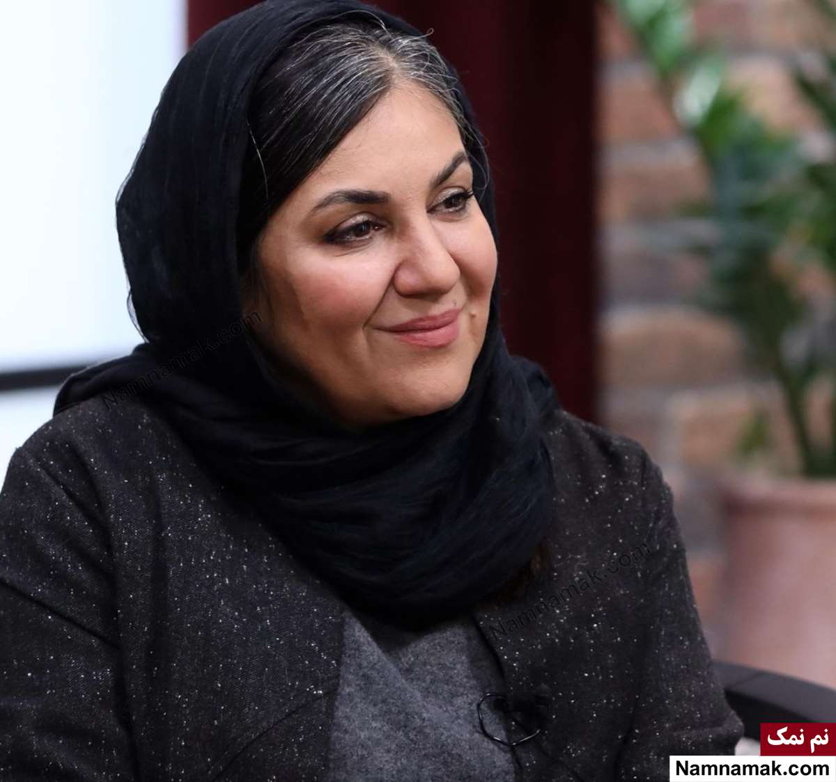 ستاره اسکندری