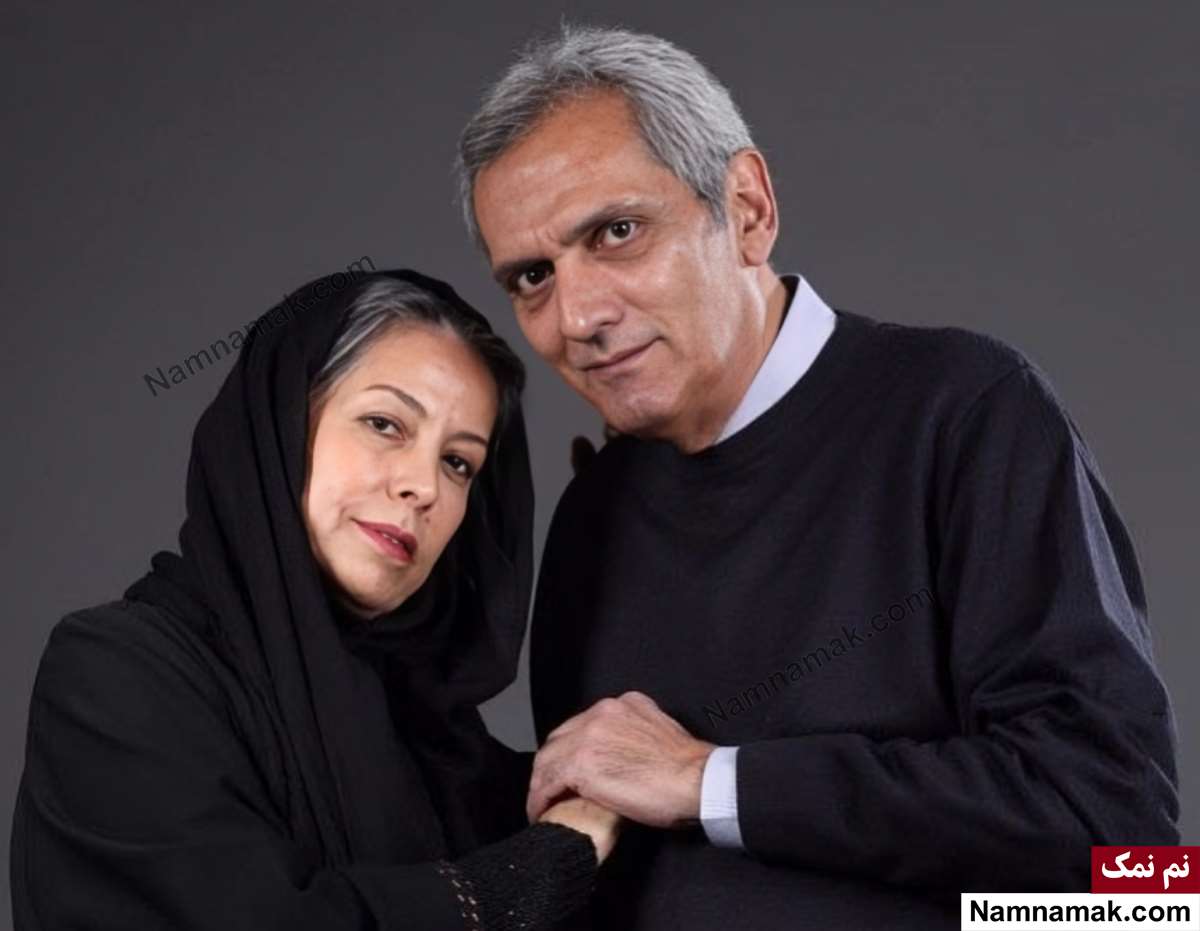 فرخ نعمتی
