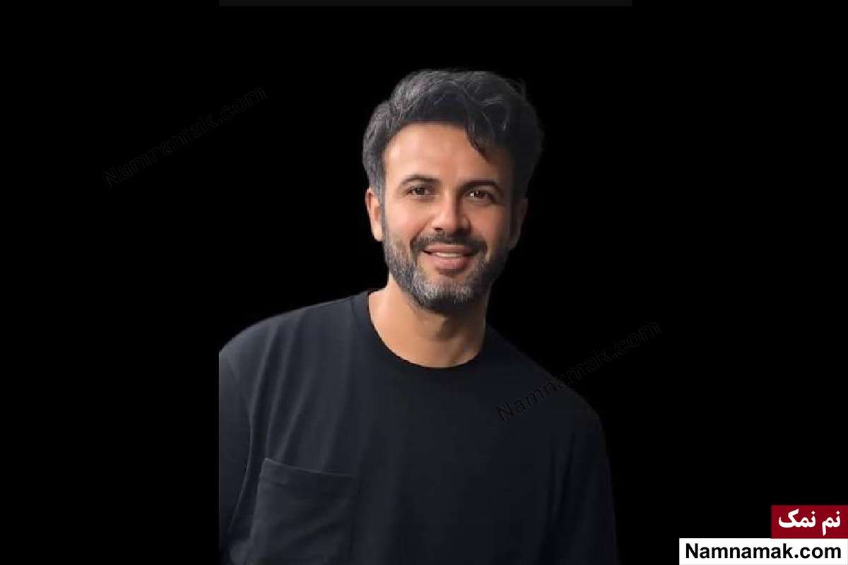 علت مرگ جعفر احمدپور هنرمند شهرستان دیر + بیوگرافی