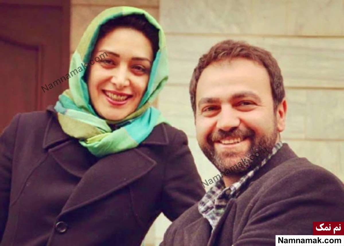 بیوگرافی بازیگران سریال تانک خورها آرش مجیدی