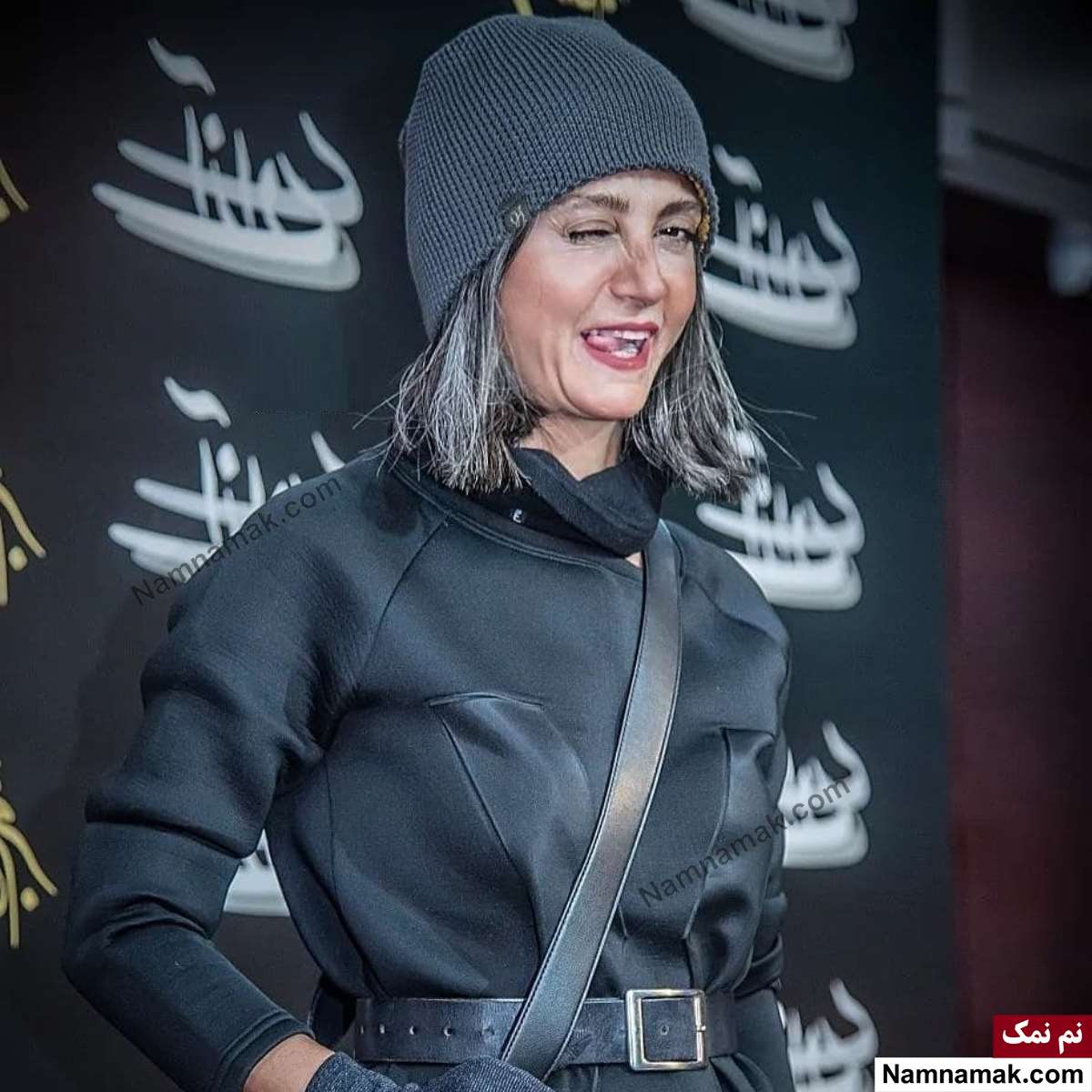 بیوگرافی بازیگران سریال مرهم رویا جاویدنیا