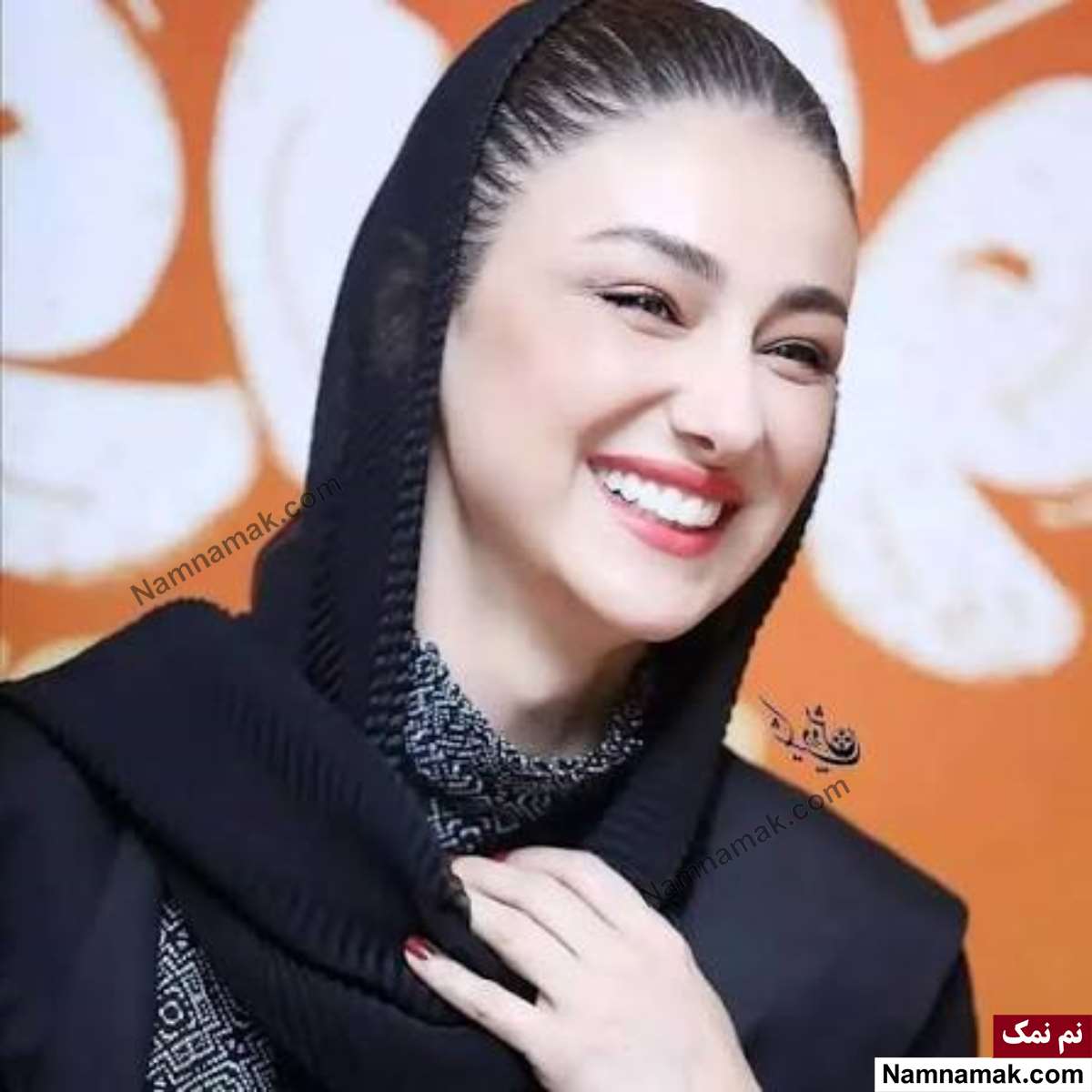 بیوگرافی بازیگران سریال مرهم ویدا جوان