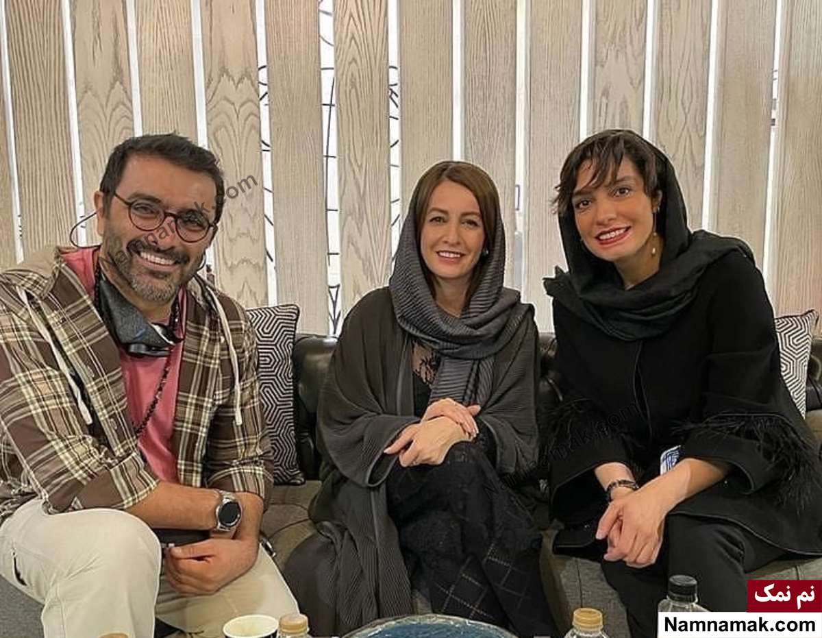 امین زندگانی