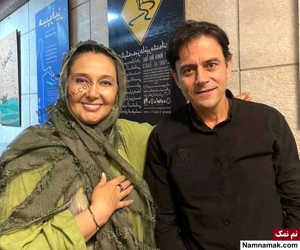 رحیم نوروزی