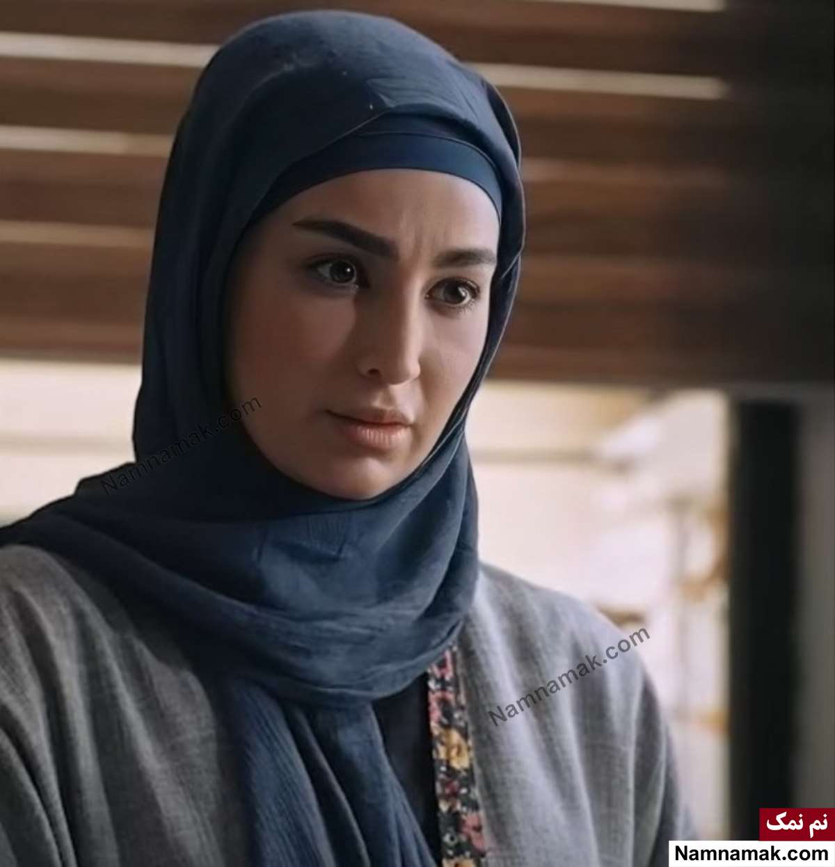 زندگینامه شقایق خاکی پور و همسرش(Shaghayegh Khakipour) شقایق خاکی پور - Shaghayegh Khakipour