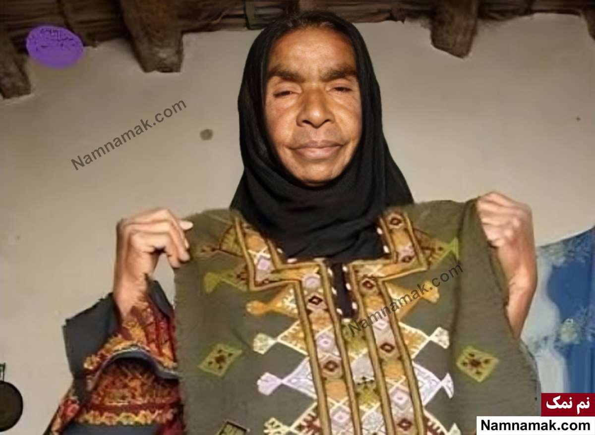 چهره های مشهور ایرانی درگذشته 24 تیر مهتاب نوروزی