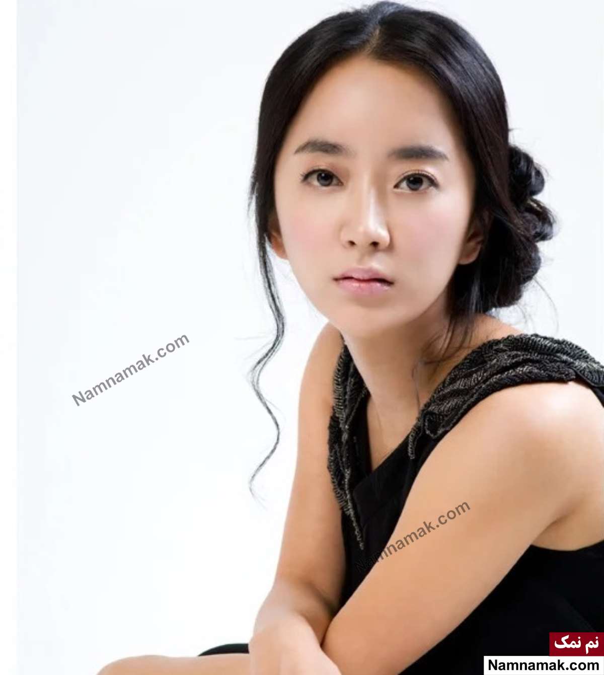 بیوگرافی بازیگران سریال افسانه اوک نیو بازیگران افسانه اوک نیو