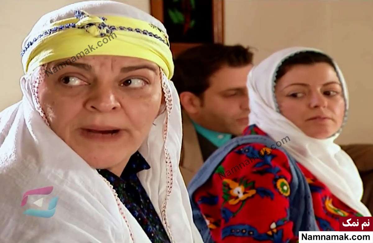 خلاصه داستان و بیوگرافی بازیگران سریال کلید اسرار بازیگران سریال کلید اسرار