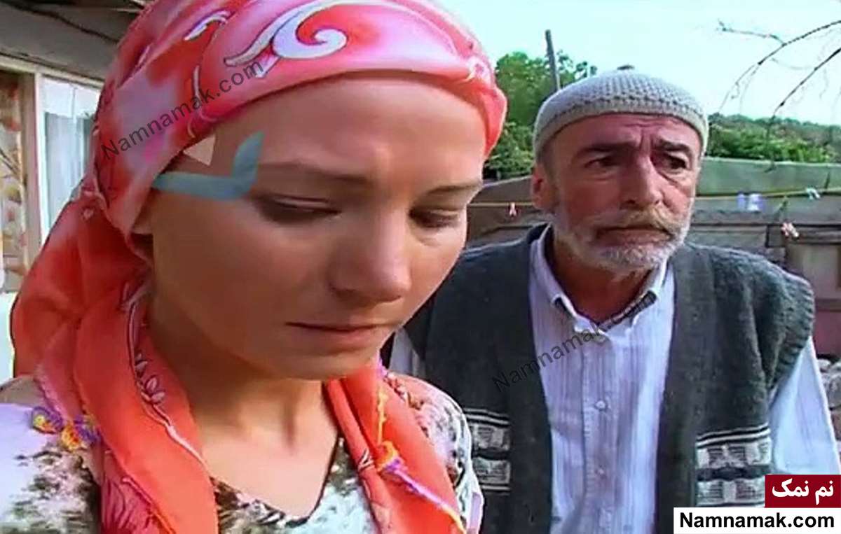 خلاصه داستان و بیوگرافی بازیگران سریال کلید اسرار بازیگران سریال کلید اسرار