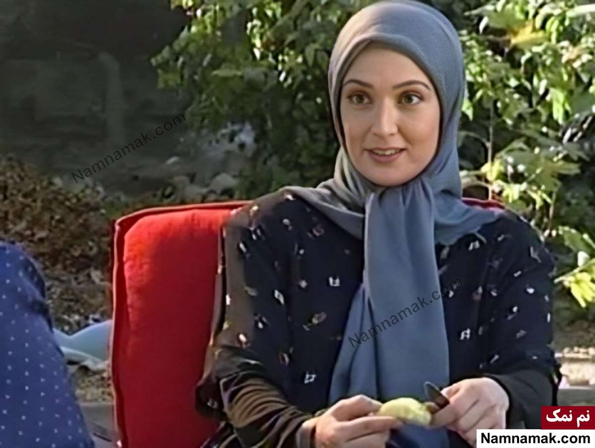 خلاصه داستان و بیوگرافی بازیگران سریال مهر خاموش بازیگران سریال مهر خاموش