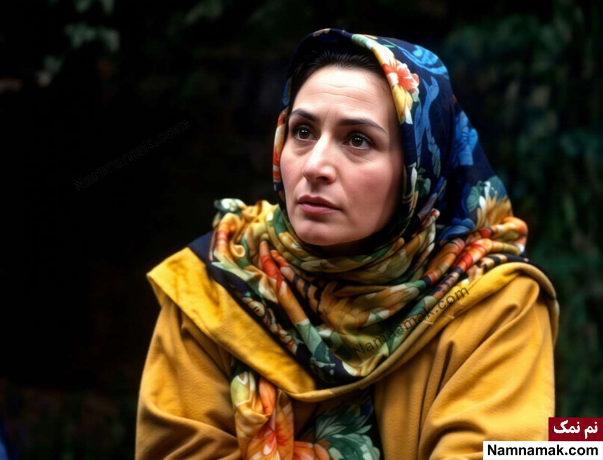 چهره های درگذشته 26 تیر سوسن سلیمی