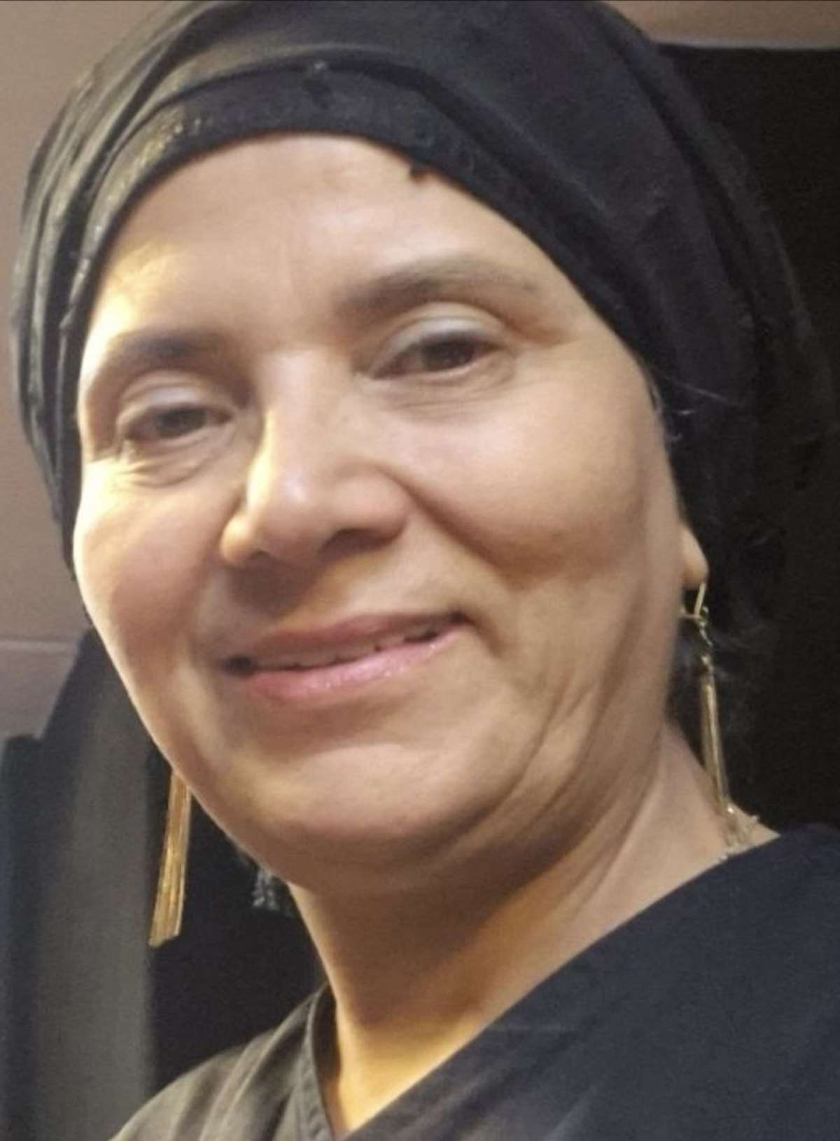 کبری گودرزی بازیگر نقش مادر حامد در فیلم اردوبهشت کبری گودرزی بازیگر نقش مادر حامد در فیلم اردوبهشت