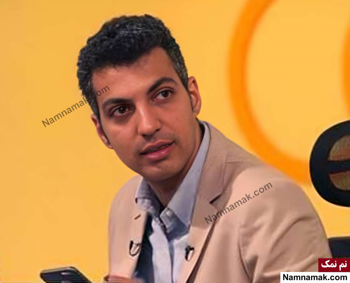 بیوگرافی و زندگینامه عادل فردوسی پور و همسرش عادل فردوسی پور - Adel Ferdosipour