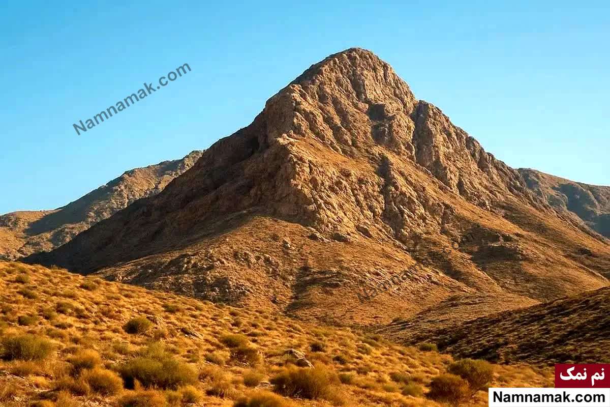 کوه کلنگ گزلا کوه کلنگ گزلا