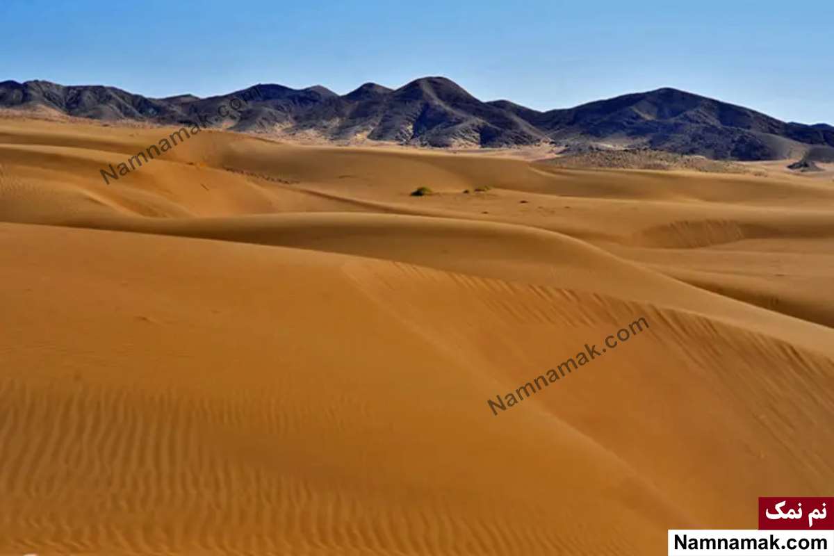 کوه کلنگ گزلا کوه کلنگ گزلا