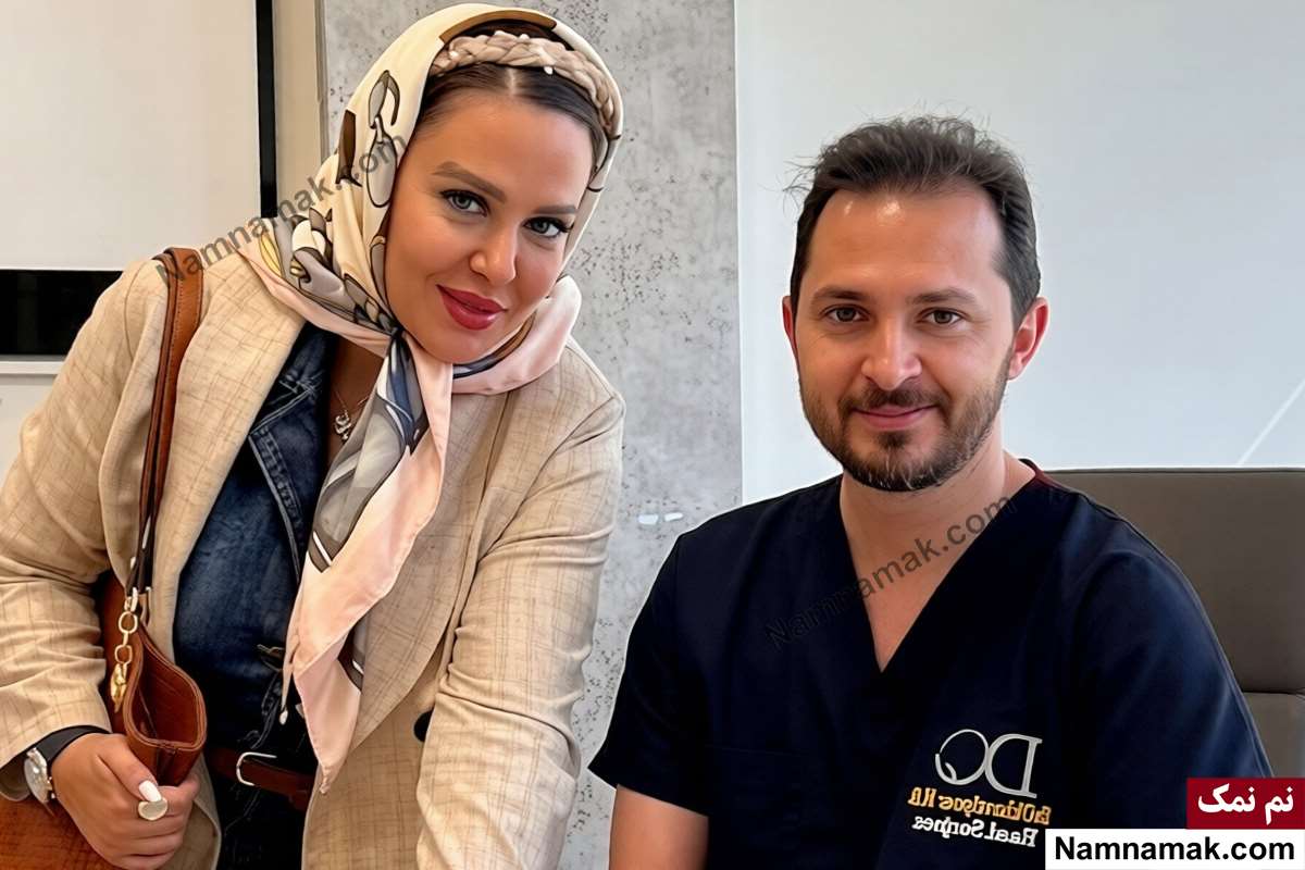 اخبار بهاره رهنما
