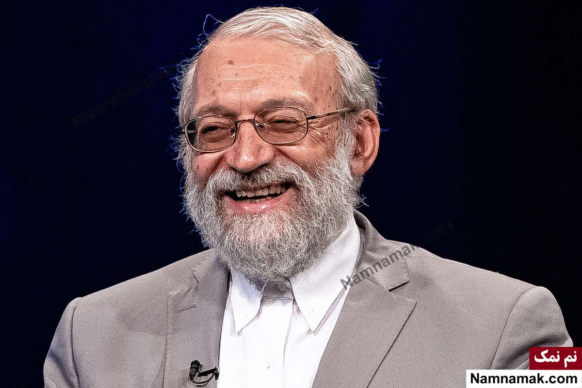 محمدجواد لاریجانی الان کجاست و چه می کند؟