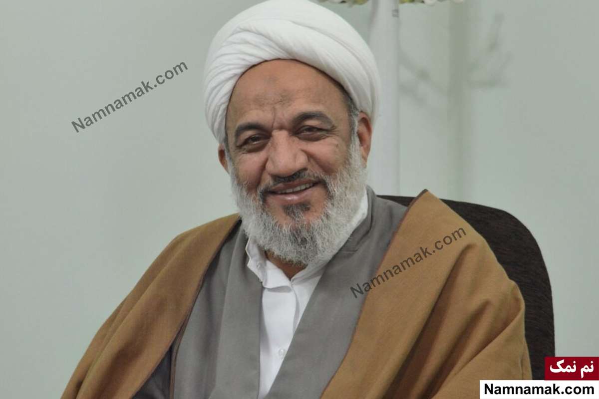 اخبار مرتضی آقاتهرانی