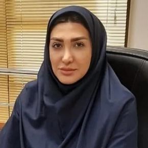 سهیلا نقی پور کارشناس بازار سرمایه کیست؟ + بیوگرافی