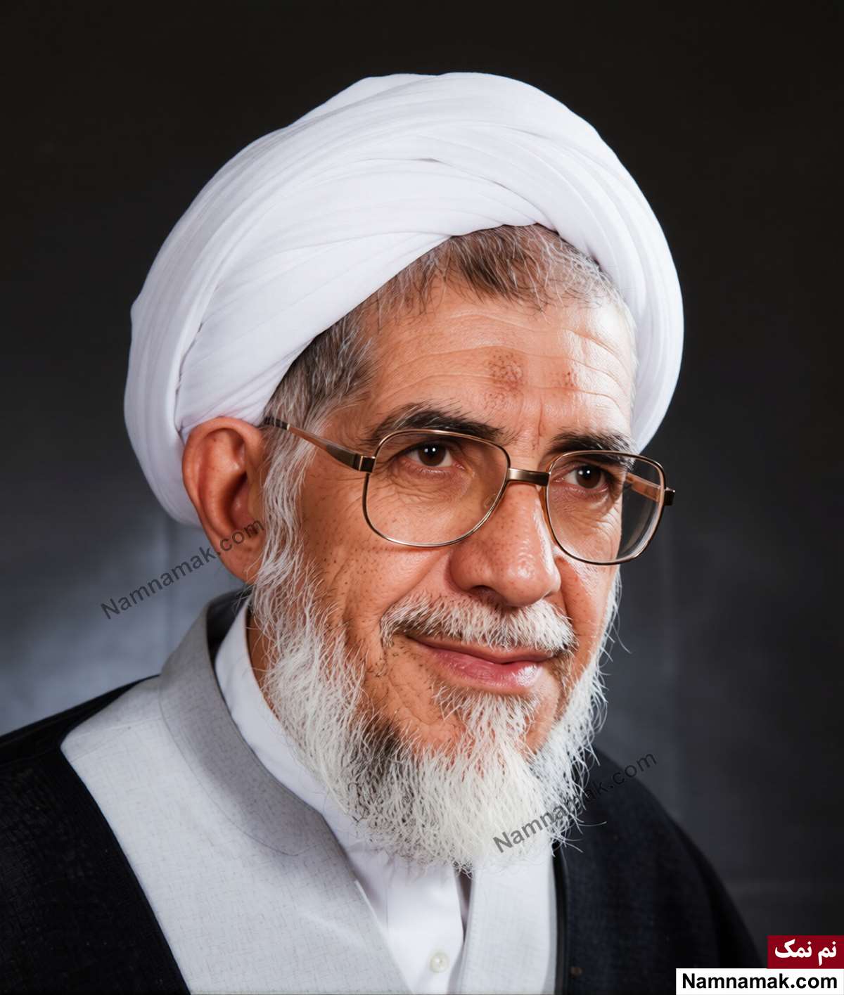 چهره های درگذشته 29 مرداد محمدحسین بهجتی اردکانی