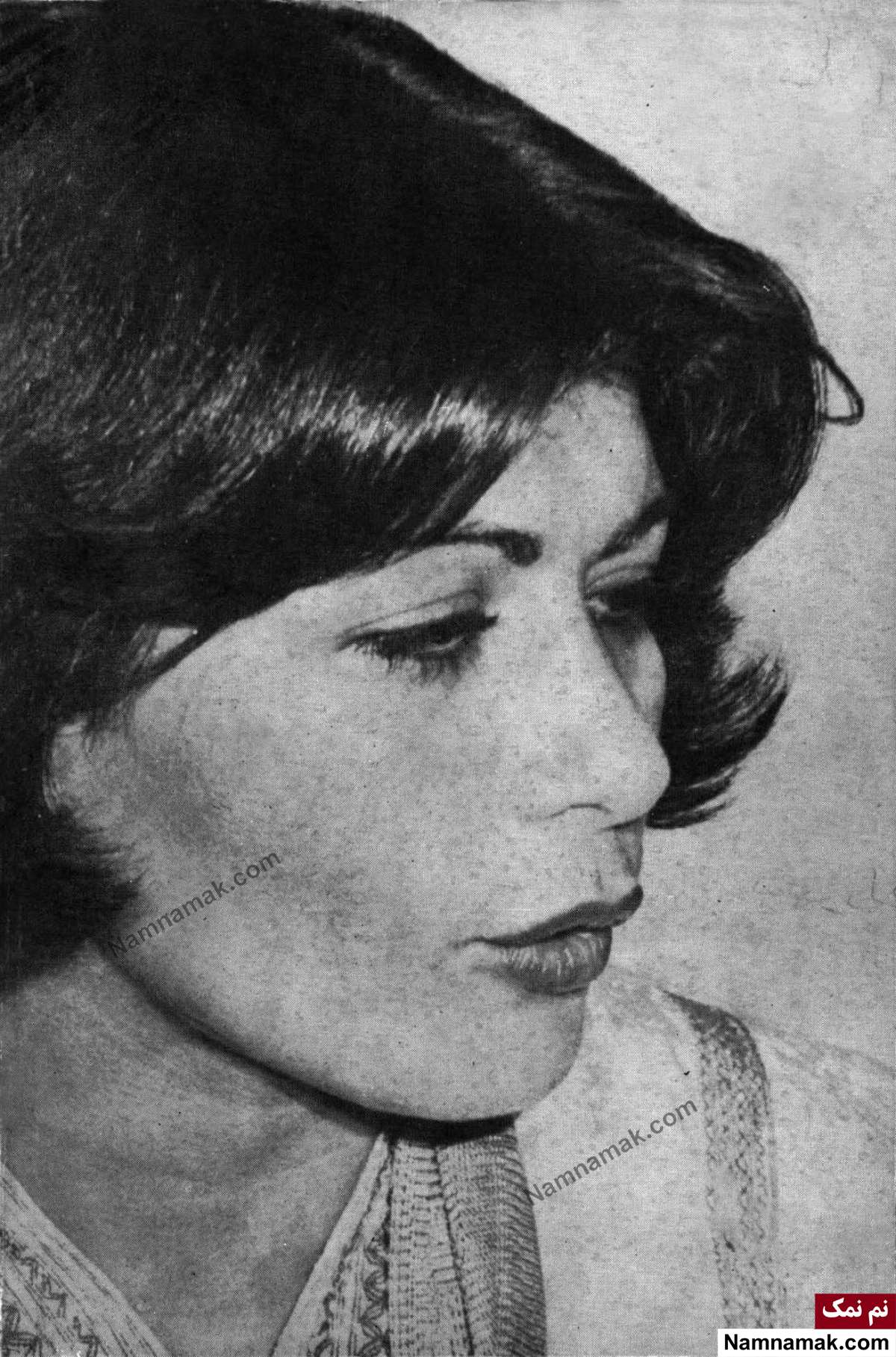 چهره های درگذشته 27 مرداد شهرزاد