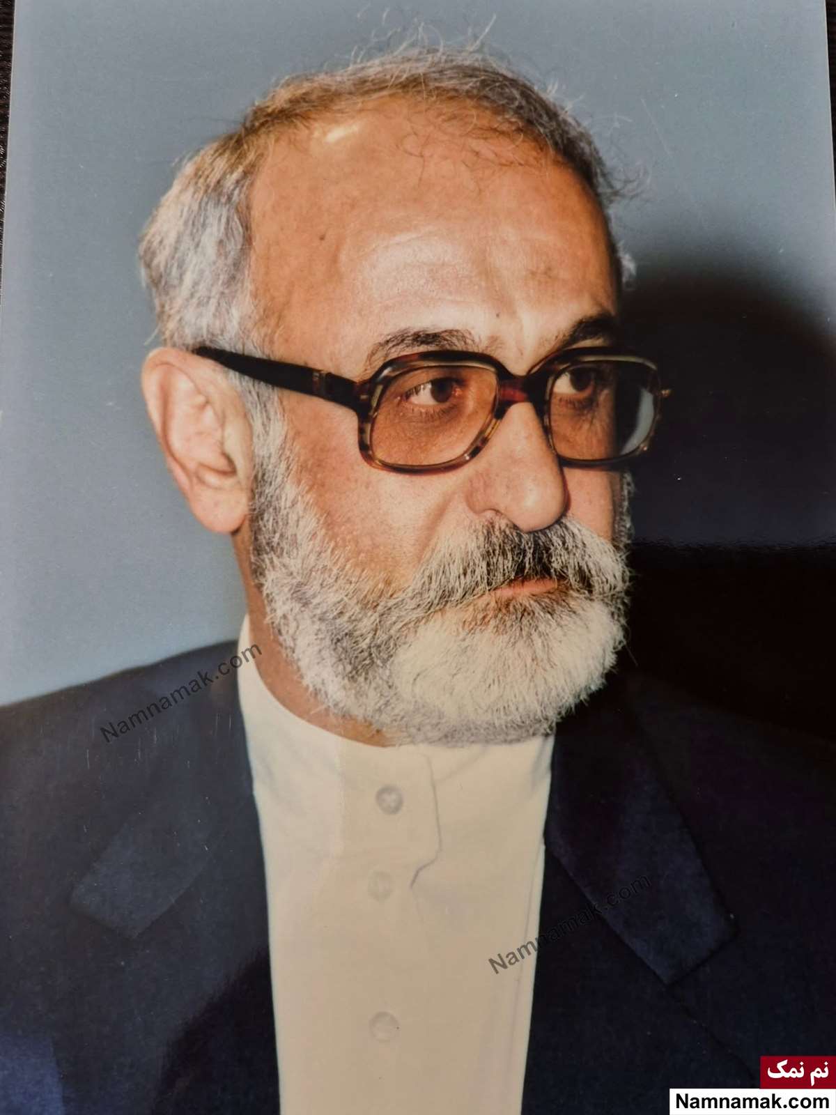 چهره های متولد 4 شهریور محمد اسماعیلی