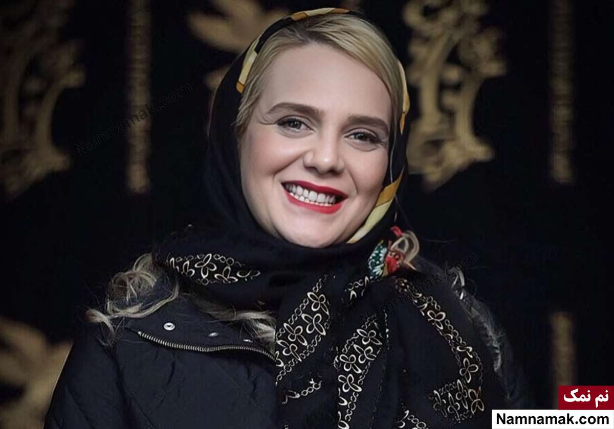 بیوگرافی بازیگران فیلم پاکباخته پرند زاهدی