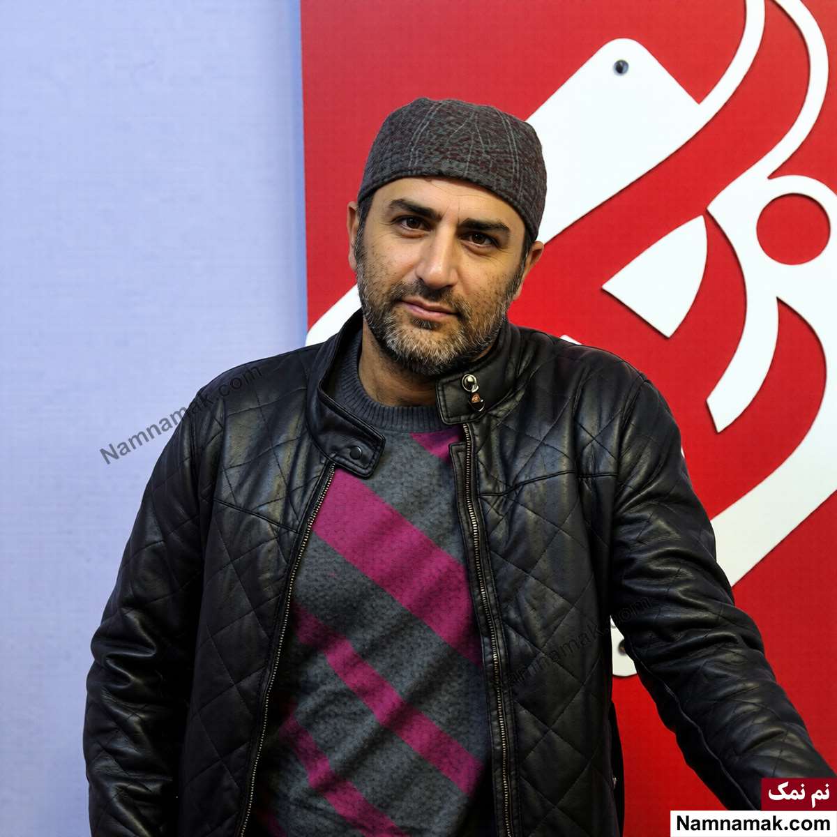 خلاصه داستان و بیوگرافی بازیگران فیلم کمی نور میثاق زارع