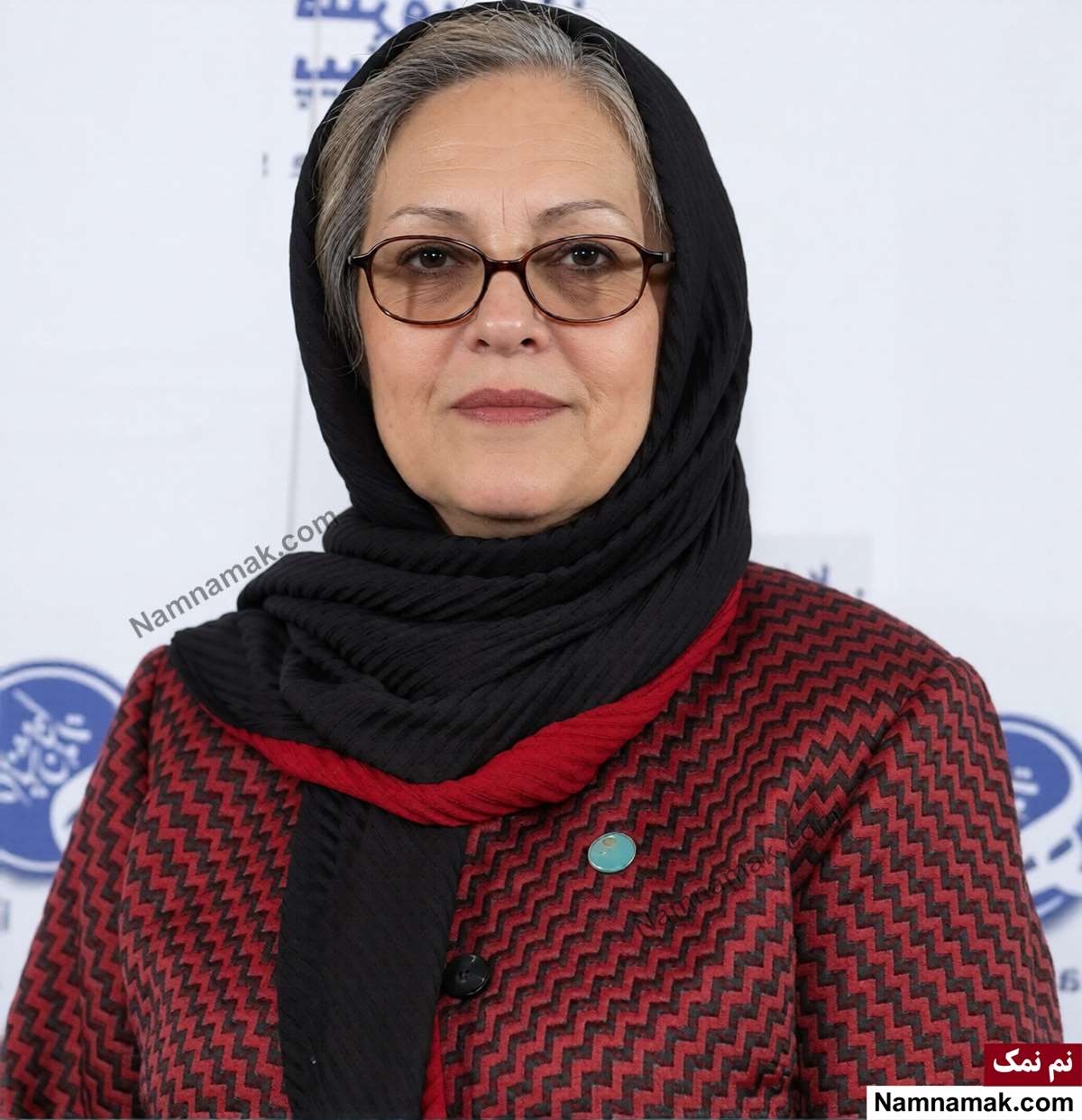 چهره های درگذشته 7 مرداد مهرزمان فخار منفرد
