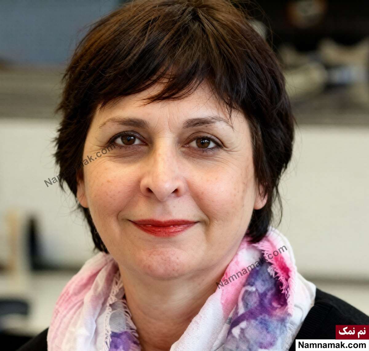 چهره های درگذشته 11 مرداد مجید کاووسی فر