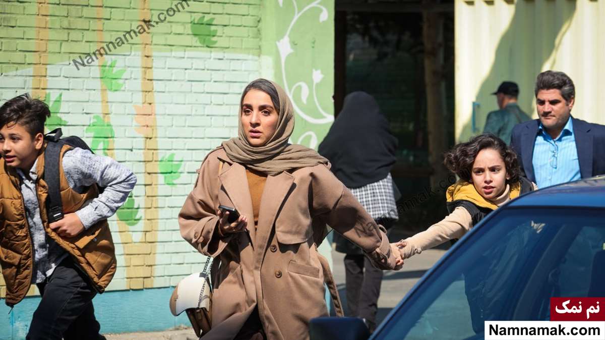 خلاصه داستان و بیوگرافی بازیگران سریال اهل ایران بازیگران سریال اهل ایران
