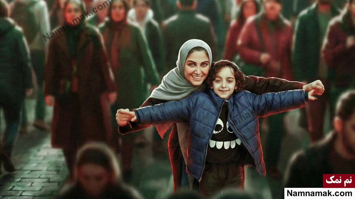 خلاصه داستان و بیوگرافی بازیگران سریال اهل ایران بازیگران سریال اهل ایران