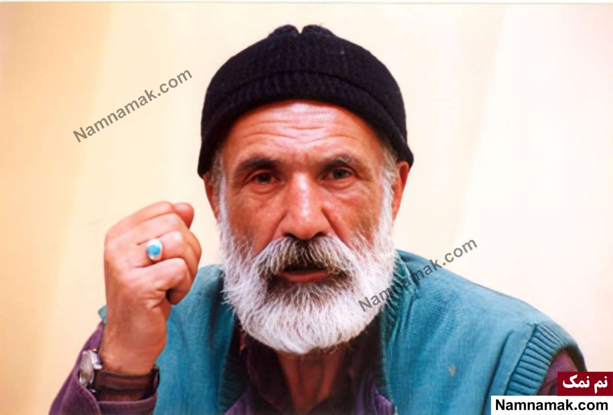 چهره های درگذشته 15 مرداد ت