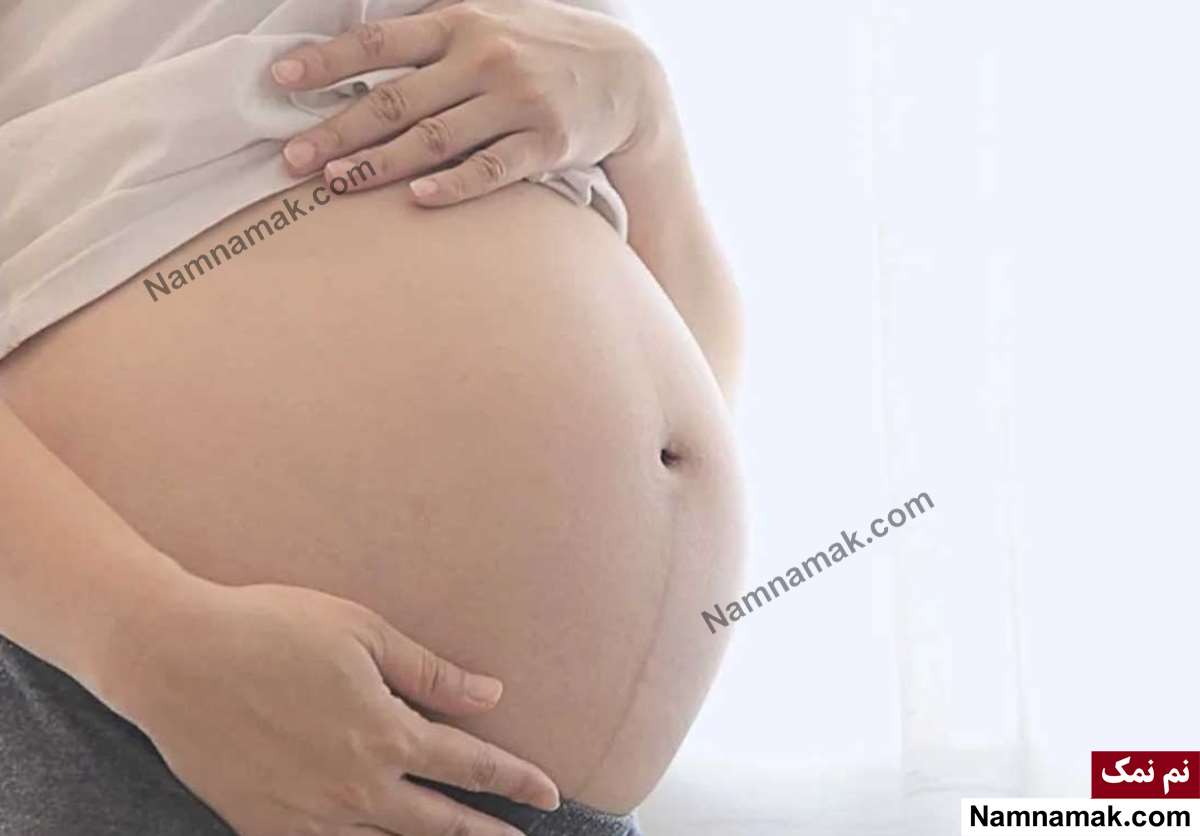 دلیل احساس سیری و پری معده دلیل احساس سیری و پری معده