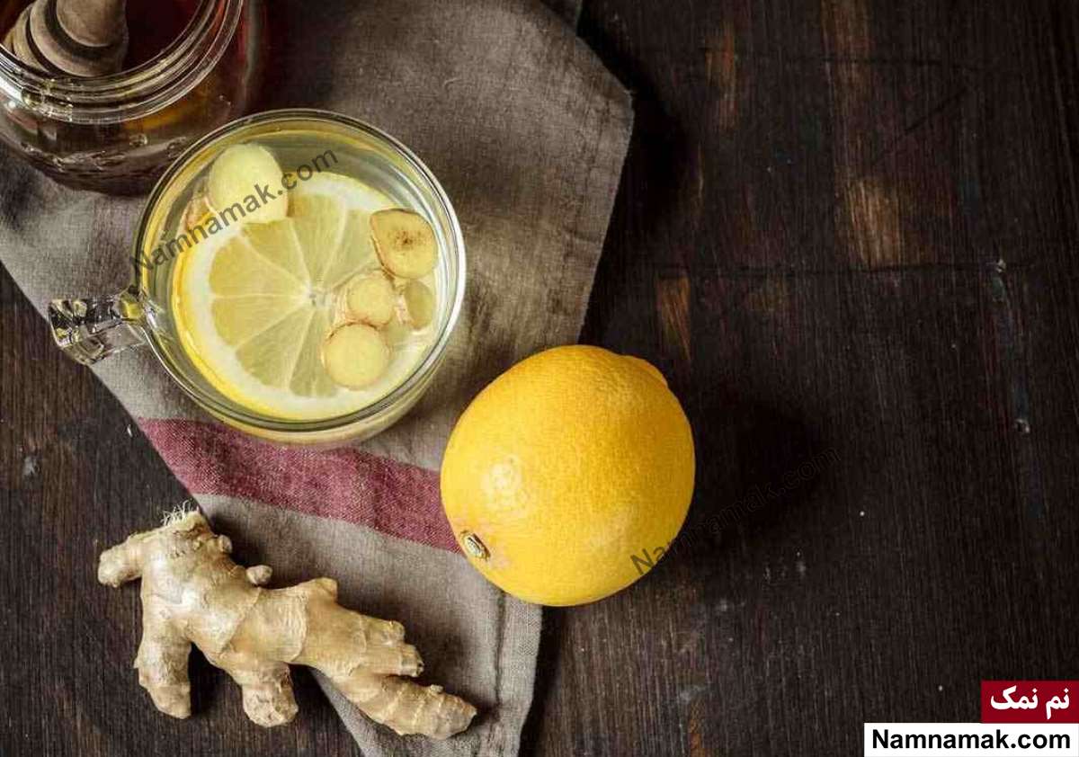 دلیل احساس سیری و پری معده دلیل احساس سیری و پری معده