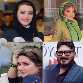 چهره های متولد و درگذشته 17 مرداد [عکس و بیوگرافی]