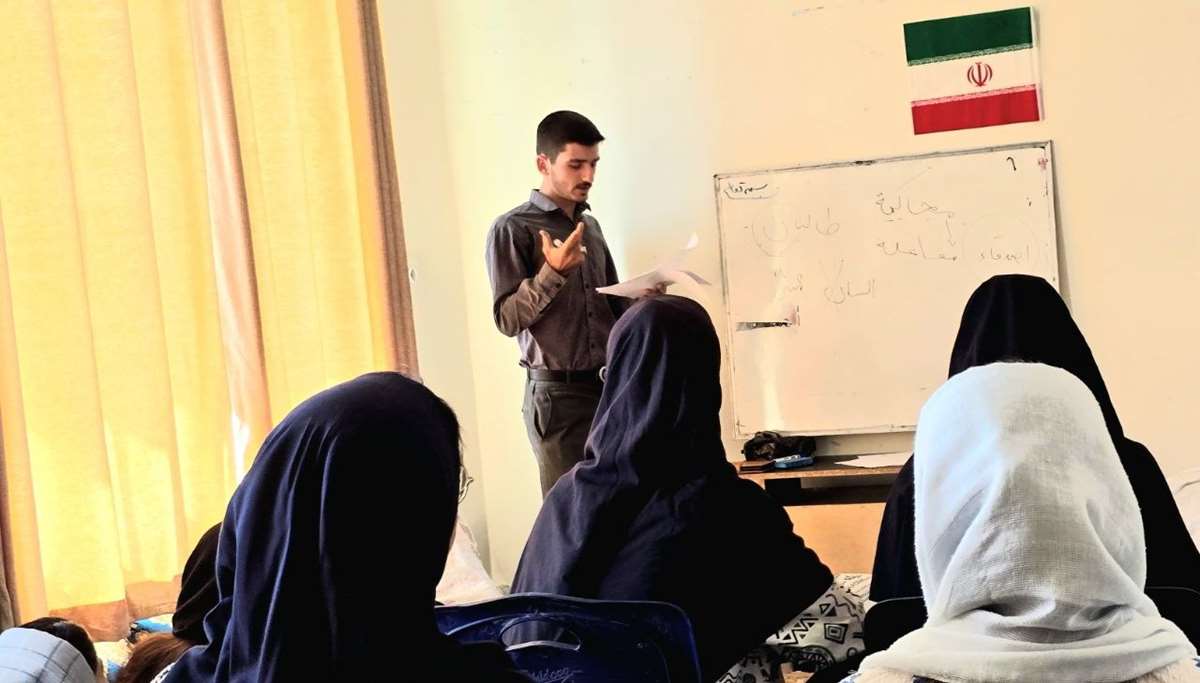 زانا میرکی زانا میرکی - Zana Miraki