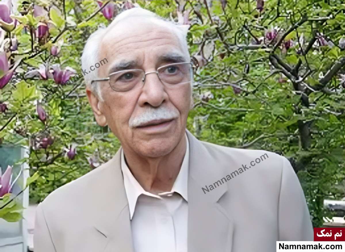 چهره های متولد 1 مرداد مسعود سلطانی
