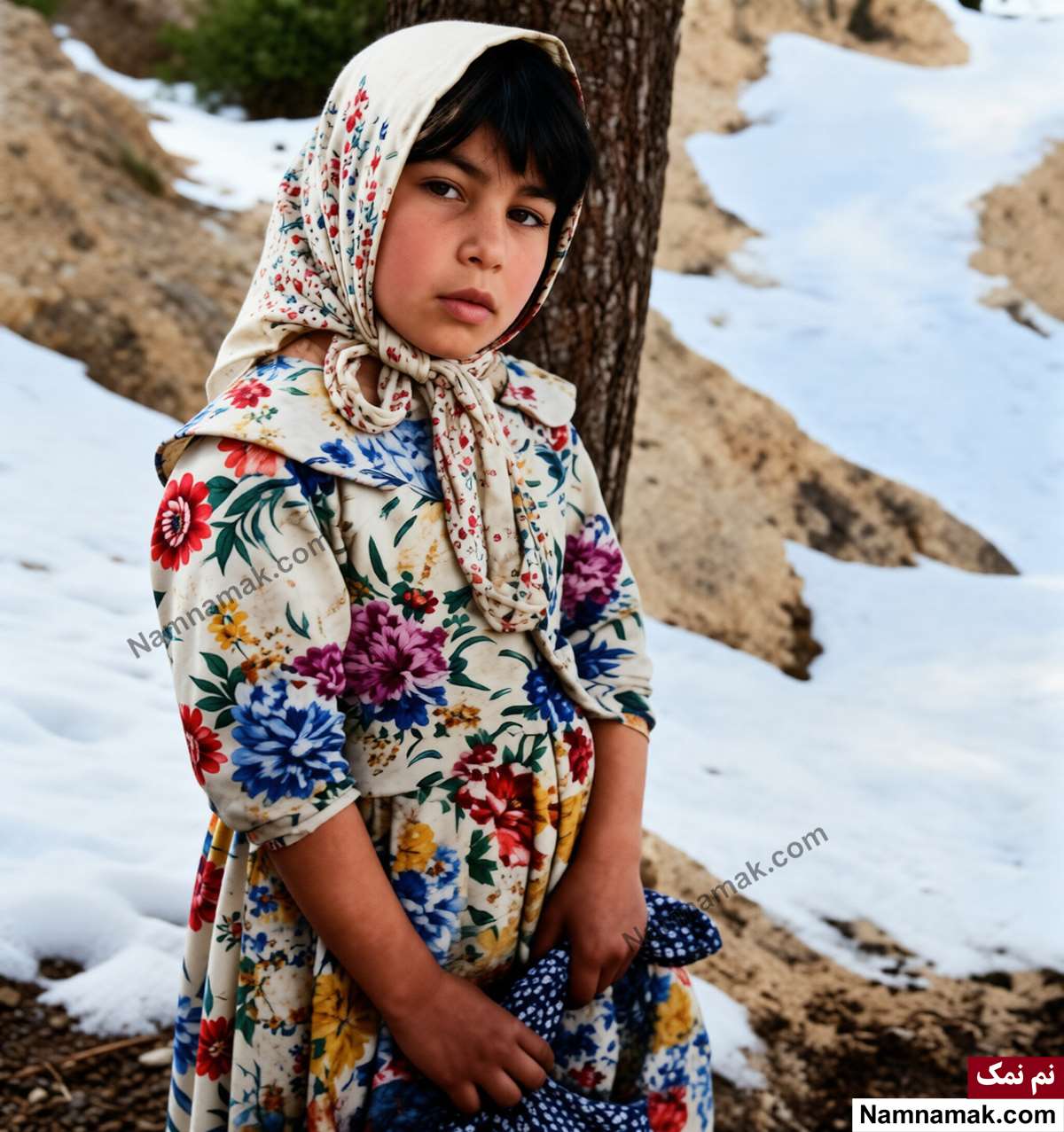 چهره های درگذشته 24 مرداد ثریا منوچهری