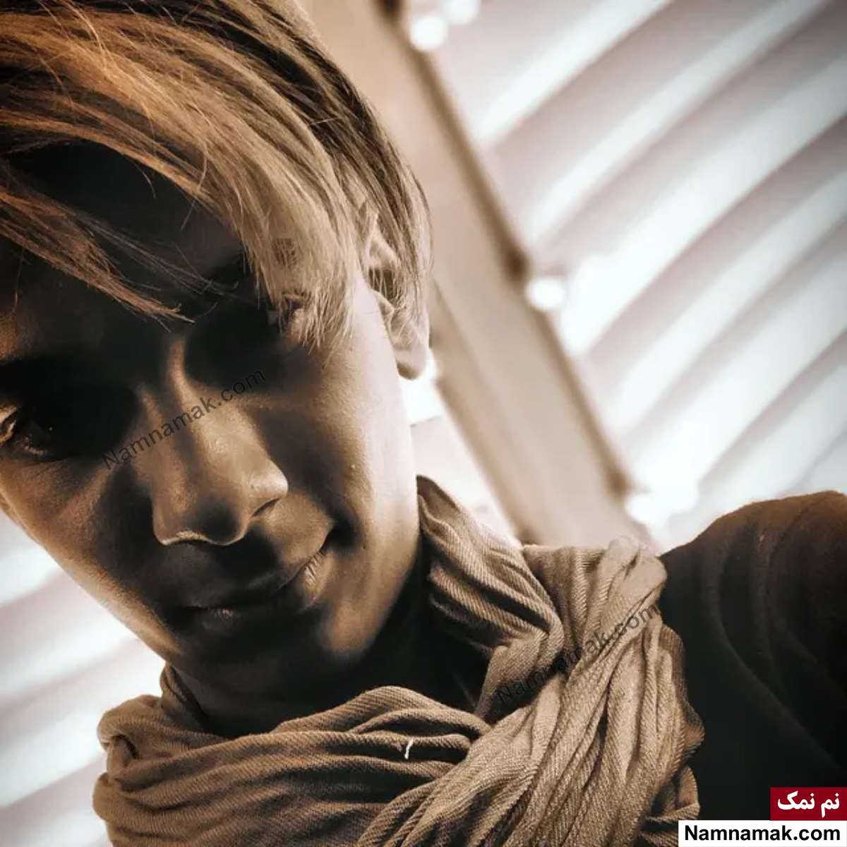 چهره های متولد 22 مرداد ت