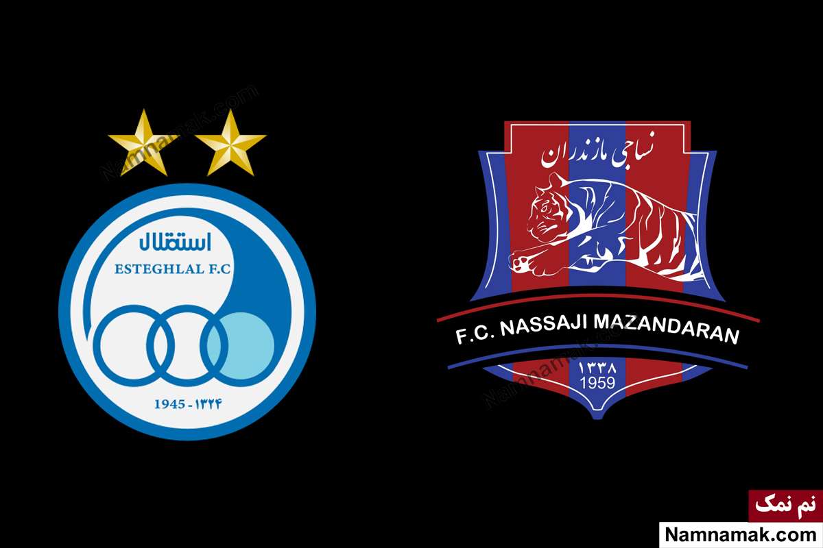استقلال نساجی