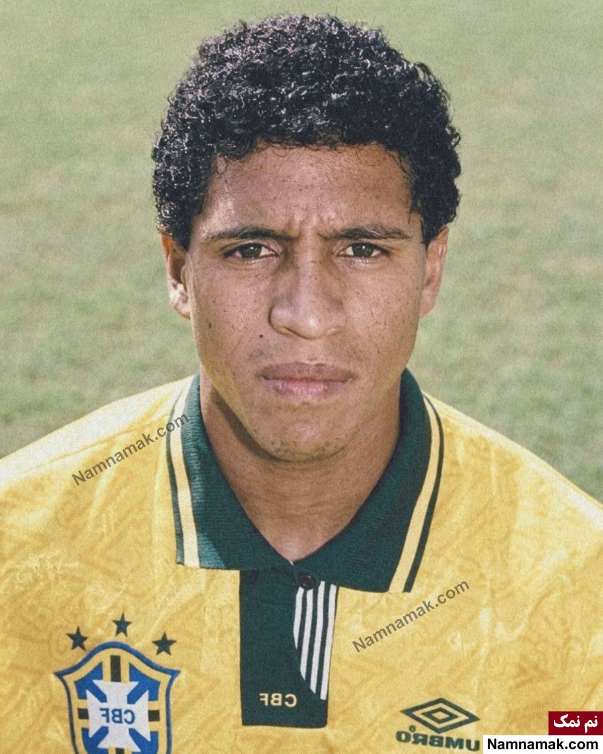 زندگینامه روبرتو کارلوس و همسرش روبرتو کارلوس - Roberto Carlos