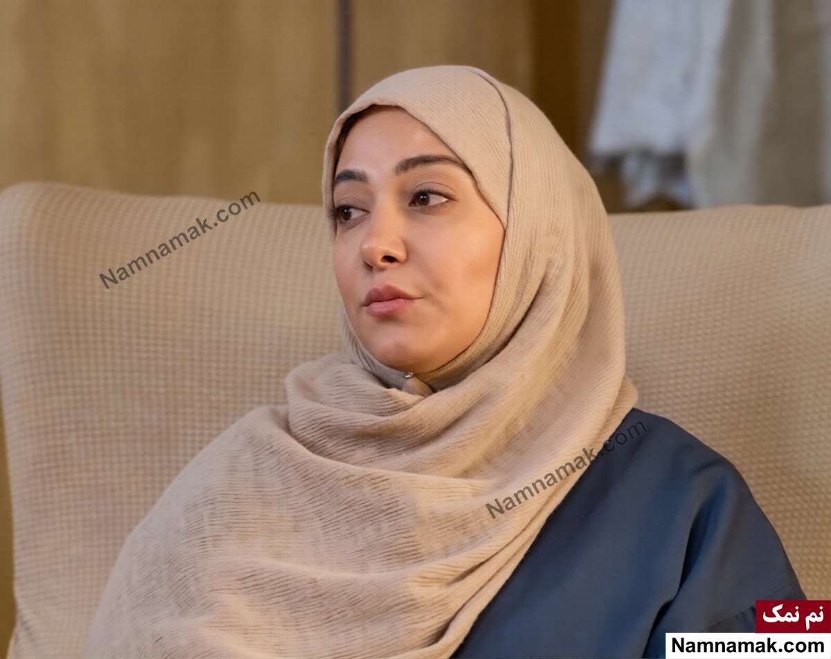 خلاصه داستان و بیوگرافی بازیگران فیلم انتظار فیلم انتظار