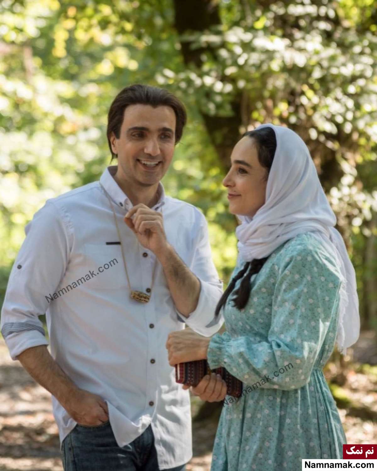 بیوگرافی بازیگران فیلم بت محمدرضا فروتن